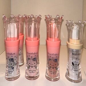 Hello Kitty and Friends Fairy Dust | PRICE PER EACH ITEM | ***